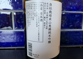 alt 3