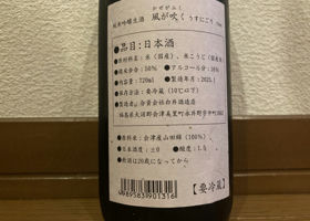 alt 3
