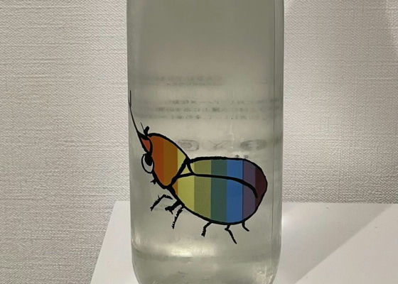 alt 1