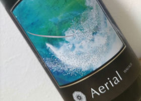 alt 3