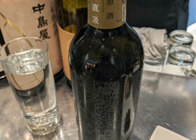alt 1