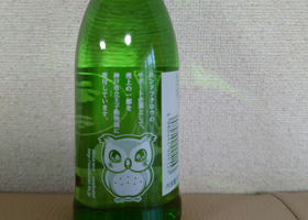 alt 3