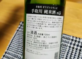 alt 1