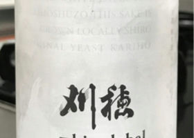 alt 1