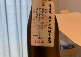 alt 1