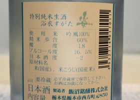 alt 2