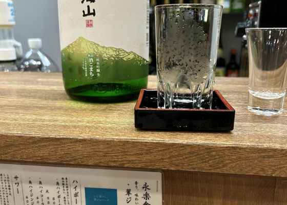 alt 1