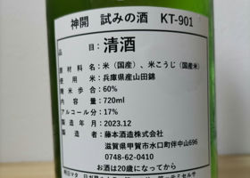 alt 3