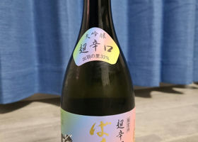 alt 1