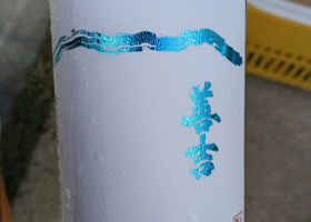alt 1