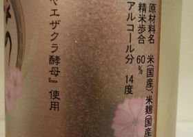 奈良の八重桜 签到 2