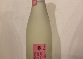 alt 2