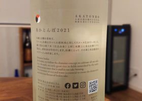 alt 2