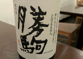 alt 2