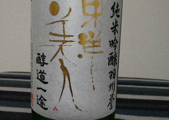 alt 1
