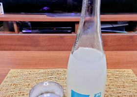 alt 1