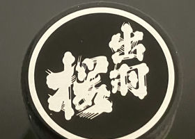 alt 4