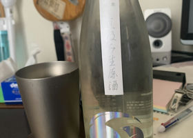 alt 1