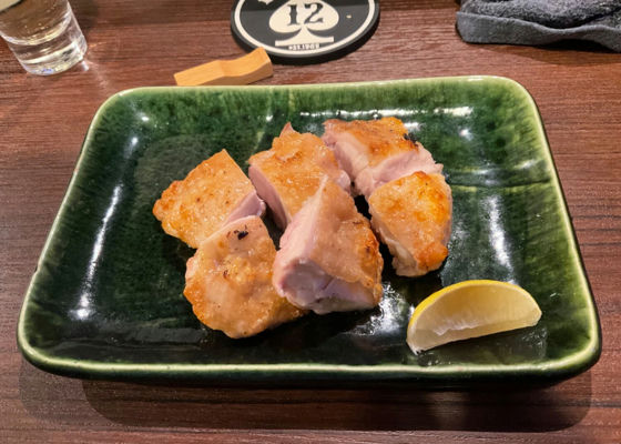 剣菱