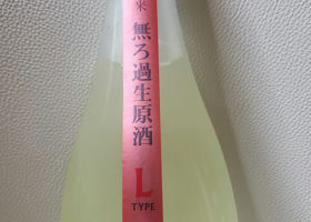 alt 3