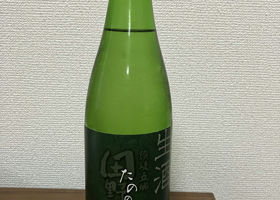 alt 1