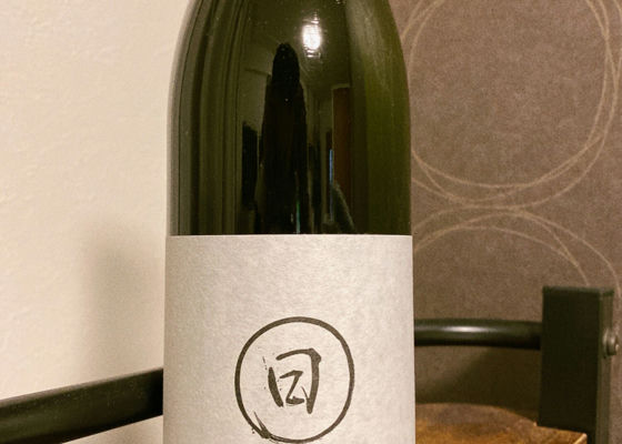alt 1