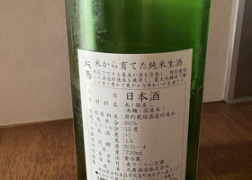 alt 2