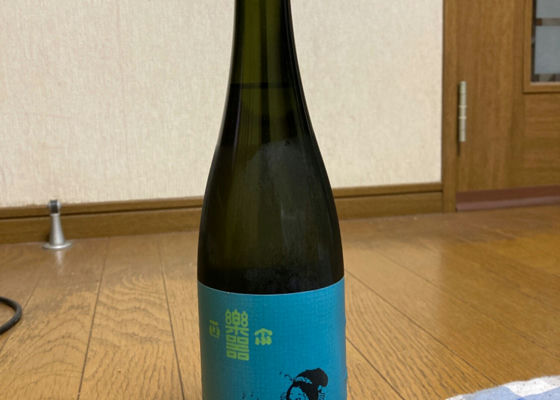 日本酒、焼酎セット魔王、冬のおとずれ〔ゆきおんな〕、楽器政宗、きりり-