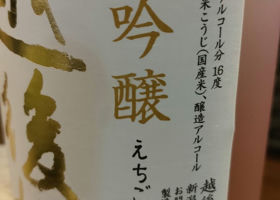 alt 3