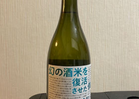 alt 1