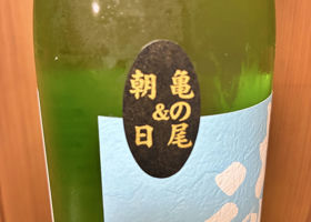 alt 2