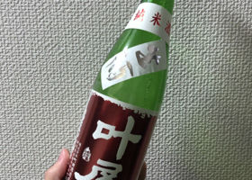 alt 2