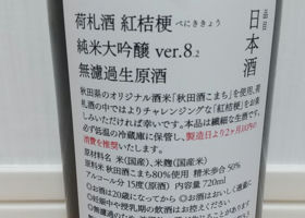 alt 3