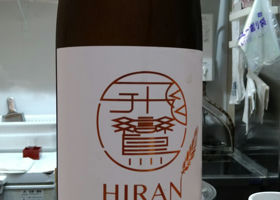 Hiran 签到 1