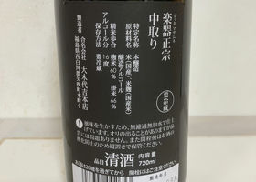 alt 2