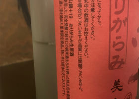 alt 2