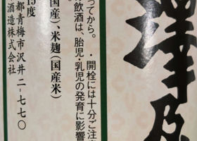 alt 3