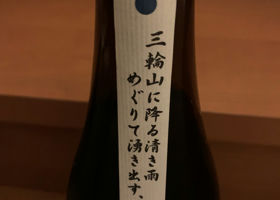 alt 3