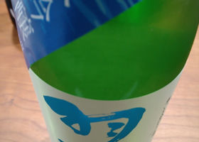 alt 1