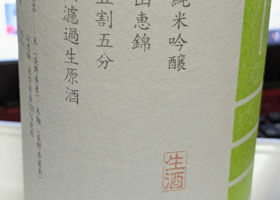 alt 3