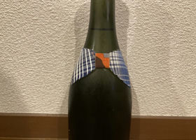 alt 1
