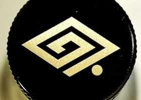 alt 4