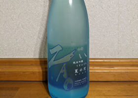 alt 1