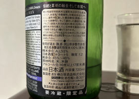 alt 2