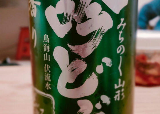 alt 1