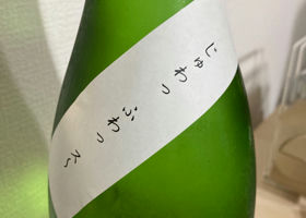 alt 3