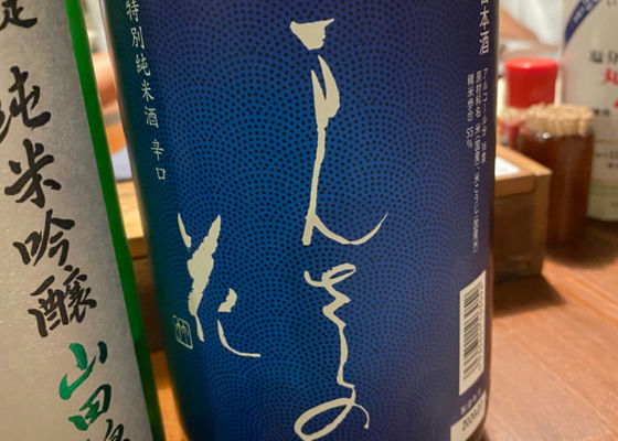 alt 1