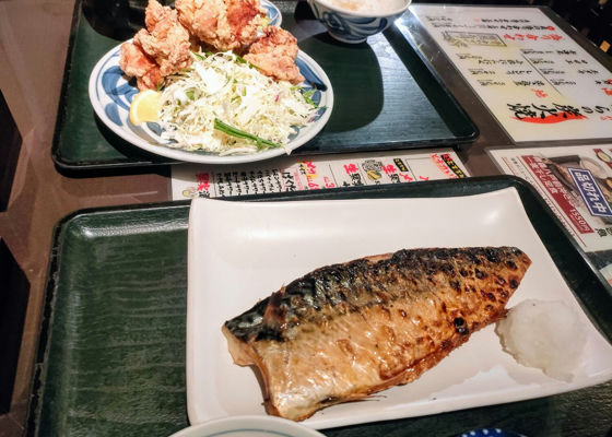 城陽