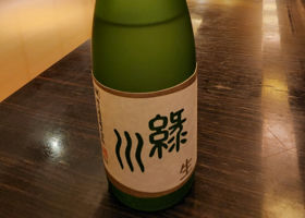 alt 1