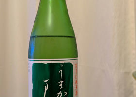 alt 1